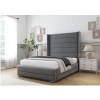 Milano Bed Frame