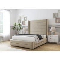 Milano Bed Frame