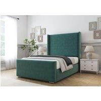 Madrid Bed Frame
