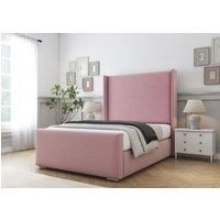 Madrid Bed Frame