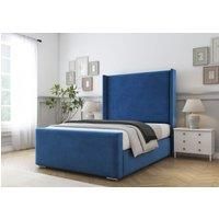 Madrid Bed Frame