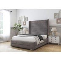 Madrid Bed Frame