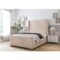 Madrid Bed Frame