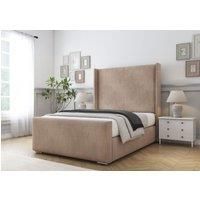 Madrid Bed Frame