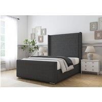 Madrid Bed Frame