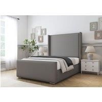 Madrid Bed Frame
