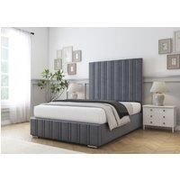 Lorenzo Bed Frame