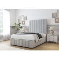Lorenzo Bed Frame