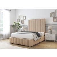 Lorenzo Bed Frame
