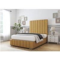 Lorenzo Bed Frame