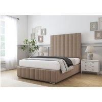 Lorenzo Bed Frame