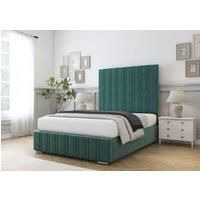 Lorenzo Bed Frame
