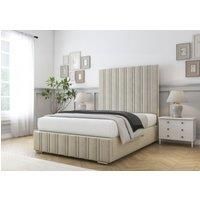 Lorenzo Bed Frame