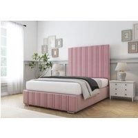 Lorenzo Bed Frame