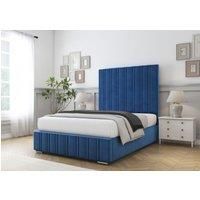 Lorenzo Bed Frame