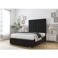 Lorenzo Bed Frame
