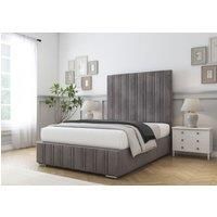 Lorenzo Bed Frame