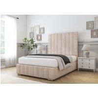 Lorenzo Bed Frame