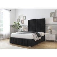Lorenzo Bed Frame