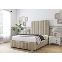 Lorenzo Bed Frame