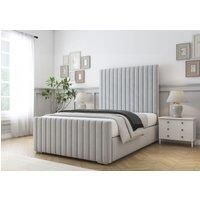 Khloe Bed Frame
