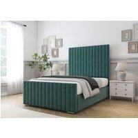 Khloe Bed Frame