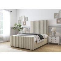 Khloe Bed Frame