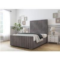 Khloe Bed Frame