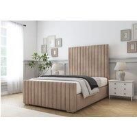 Khloe Bed Frame