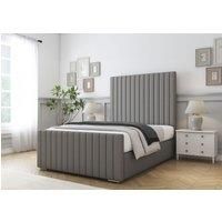 Khloe Bed Frame