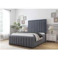 Emperor Bed Frame