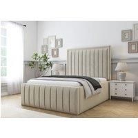 Emperor Bed Frame