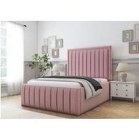 Emperor Bed Frame