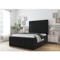 Emperor Bed Frame