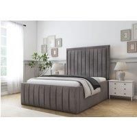 Emperor Bed Frame