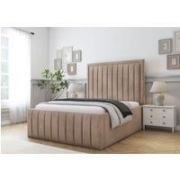 Emperor Bed Frame