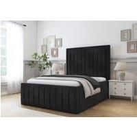 Emperor Bed Frame