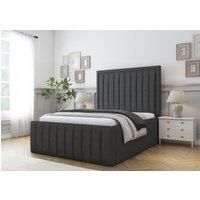 Emperor Bed Frame
