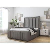 Emperor Bed Frame