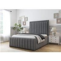 Emperor Bed Frame