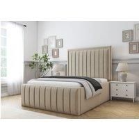 Emperor Bed Frame