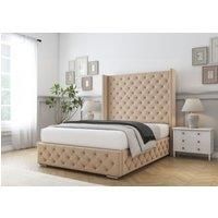 Emily Bed Frame