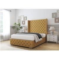 Emily Bed Frame