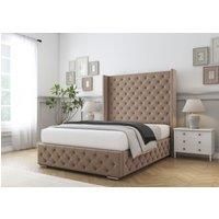 Emily Bed Frame