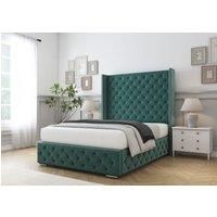 Emily Bed Frame