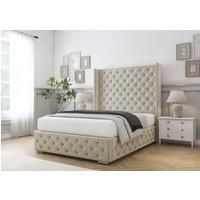Emily Bed Frame