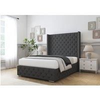 Emily Bed Frame
