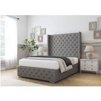 Emily Bed Frame