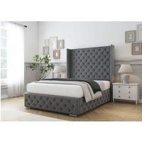 Emily Bed Frame
