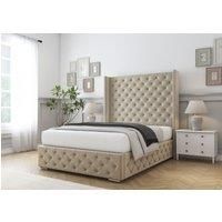 Emily Bed Frame
